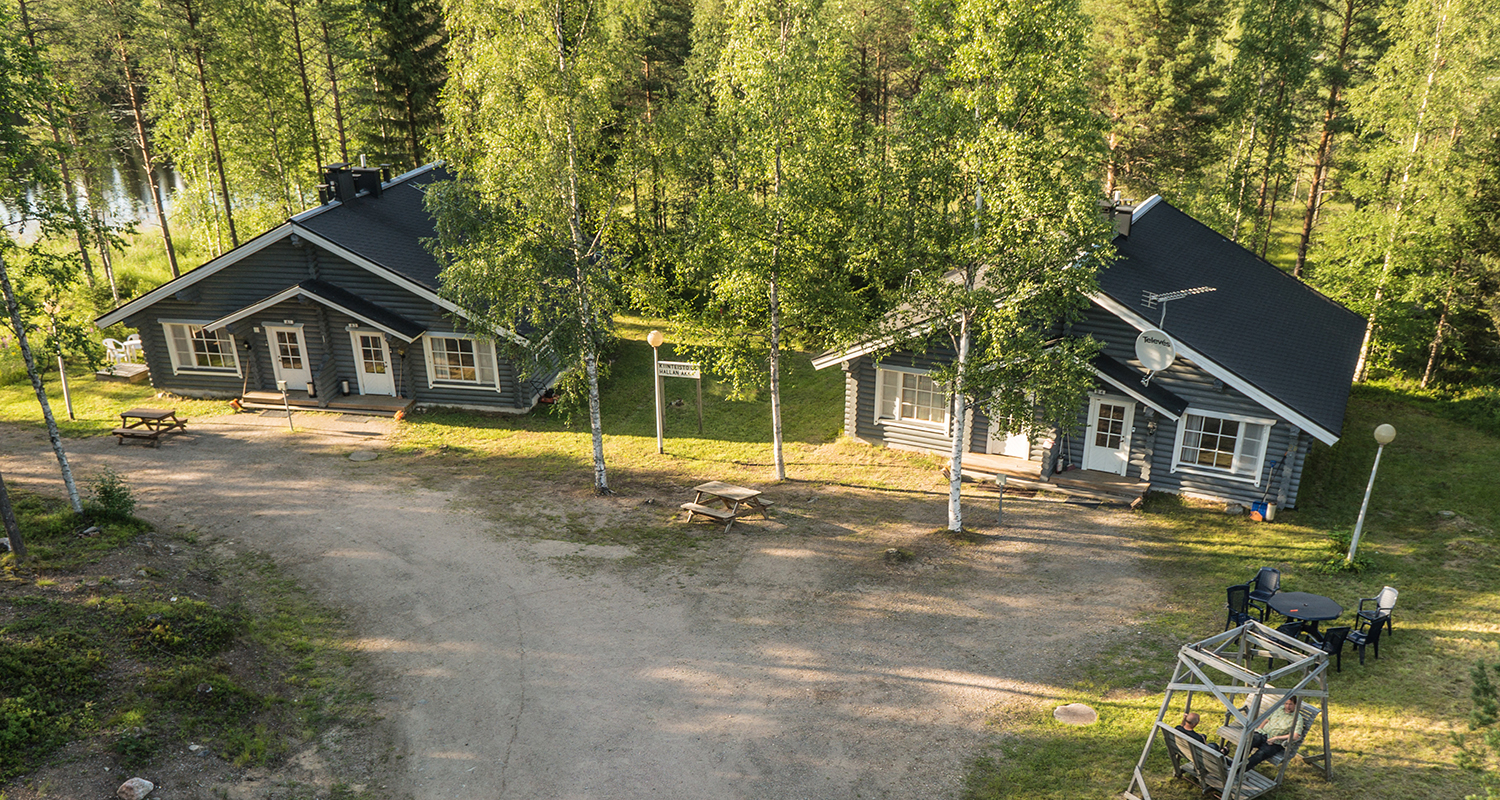 Mökki 1 lksajdfösajdfölksjdf ölksajdfölksjdf ölkjasdfölkj öaslkdjfopwihrgoi öäoishdfgoihaw